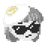 bee 🎩