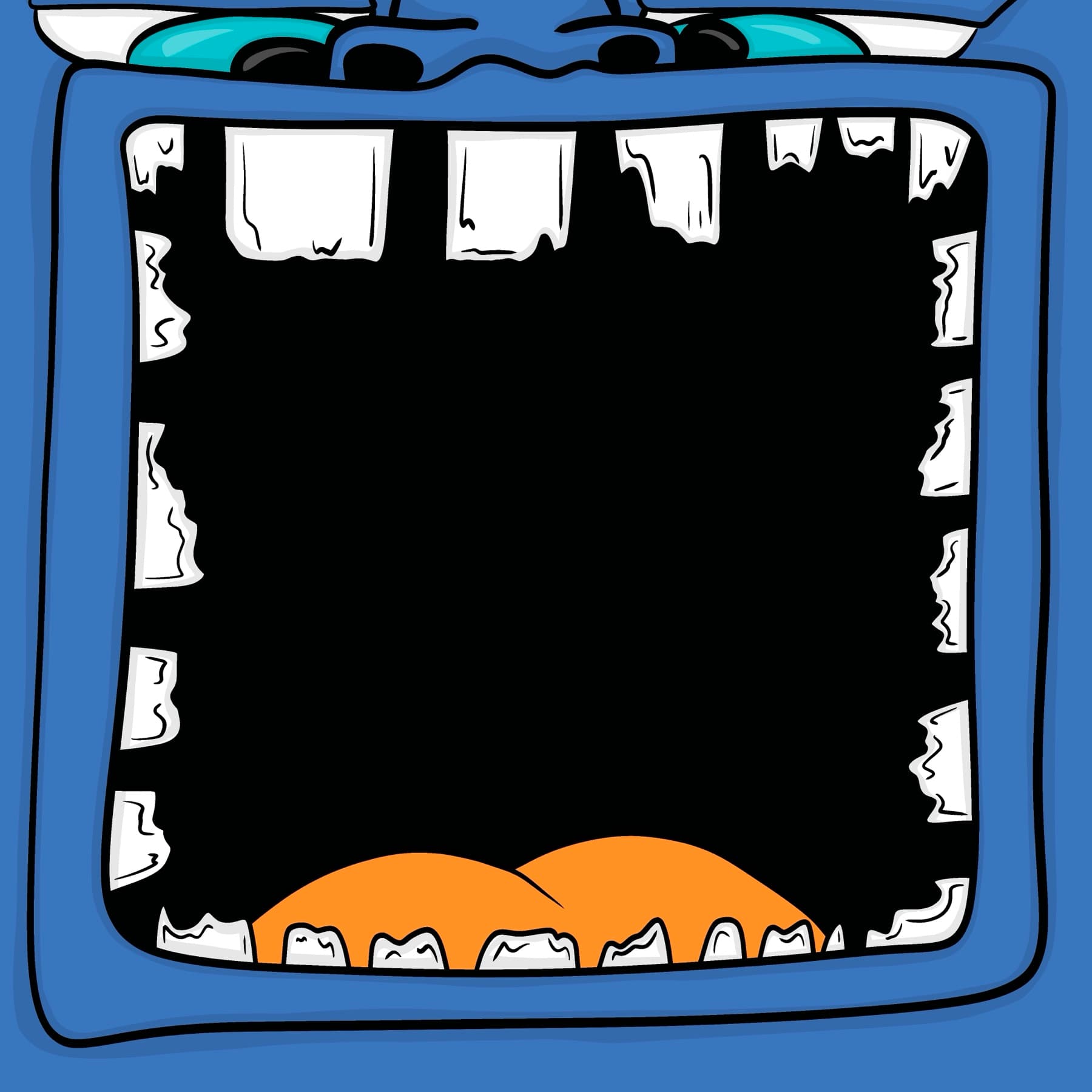 post image