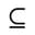 Blog icon