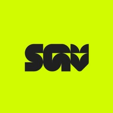 Social Graph Ventures