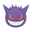 Blog icon